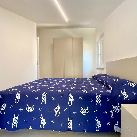 Em Apartments ลินญาโน ซับเบียโดโร ภายนอก รูปภาพ