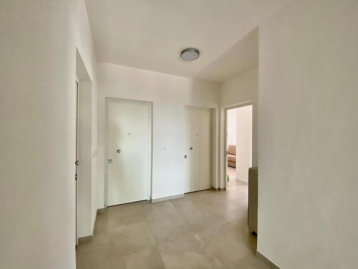 Em Apartments ลินญาโน ซับเบียโดโร ภายนอก รูปภาพ