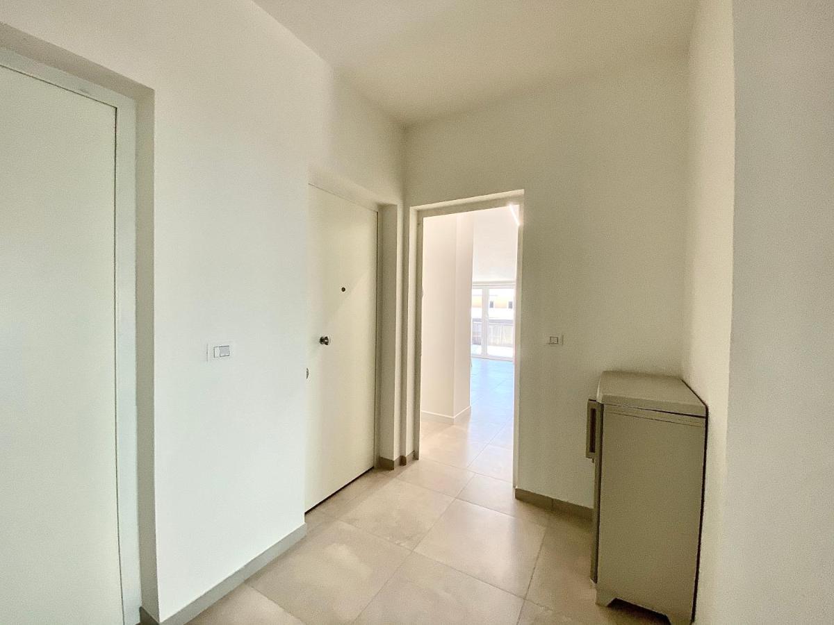 Em Apartments ลินญาโน ซับเบียโดโร ภายนอก รูปภาพ