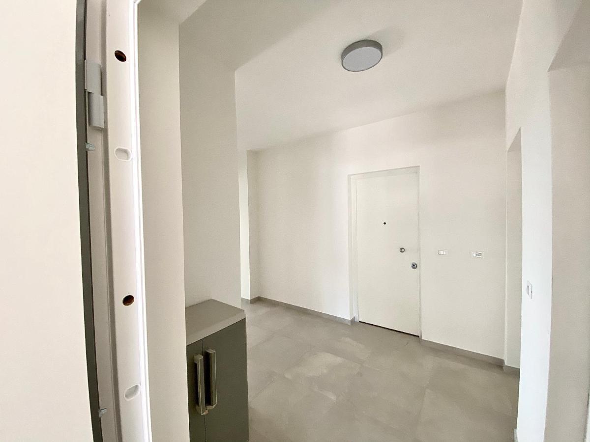 Em Apartments ลินญาโน ซับเบียโดโร ภายนอก รูปภาพ